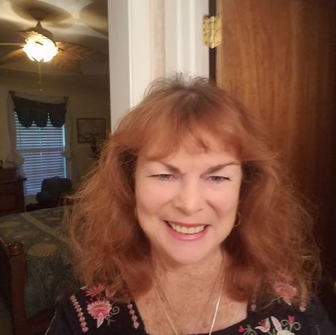 sioux city dating